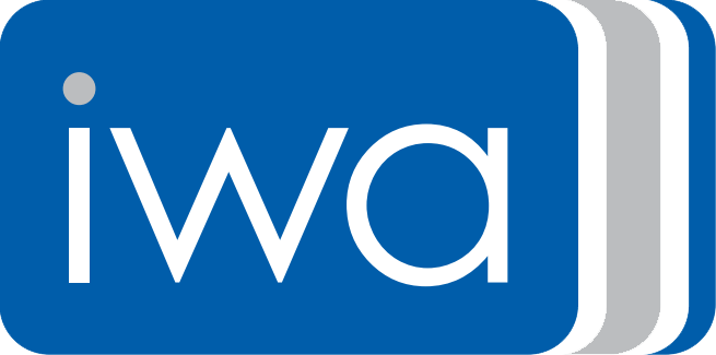 IWA, our Insurance-Backed Guarantee provider