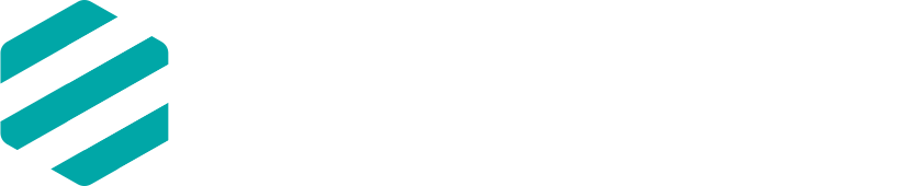 TrustMark - Government Endorsed Quality